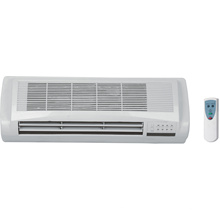 Wall-Mounted Heater (WLS-914)